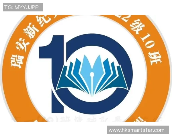 篮球新纪元：探寻技术革新与全球化潮流下的未来发展趋势