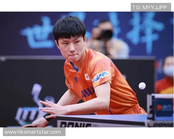 精彩体育比分汇总：最新赛事战况一网打尽，助你掌握全球体育动态