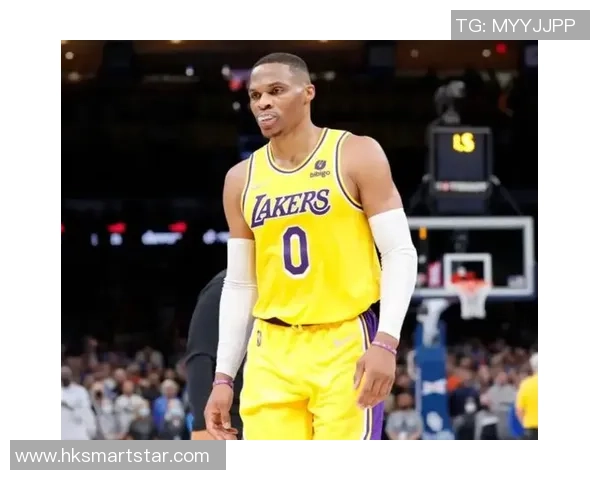 纽约尼克斯重塑未来 依靠年轻球员与核心阵容向冠军发起冲击