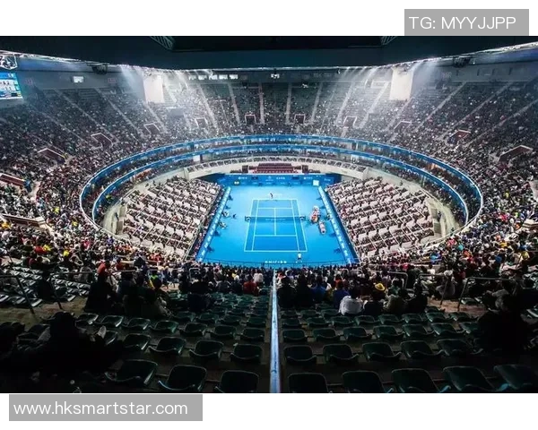 网球运动的技术创新与未来发展趋势分析：从基础训练到高科技装备的演变