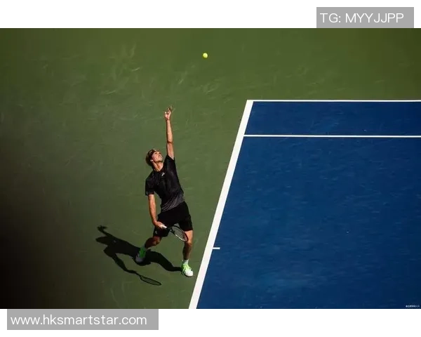 网球技术全面解析：从基础发球到高阶战术策略的全方位指南